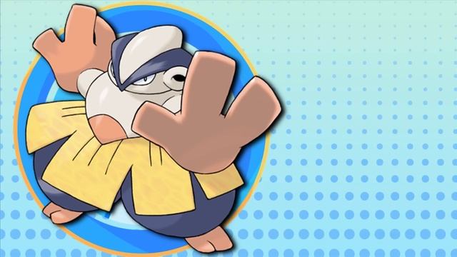 The Best and Worst Signature Moves in Pokemon смотреть онлайн