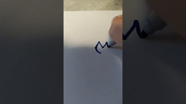 Малюємо сердечко об'ємним смотреть онлайн