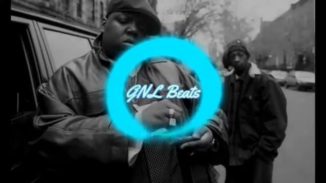 Relax and take notes(lyric) смотреть онлайн