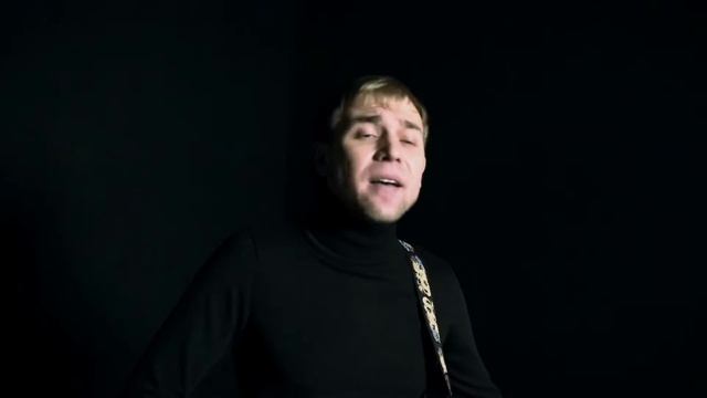 Дмитрий Самолетов ЛЕТНЯЯ смотреть онлайн