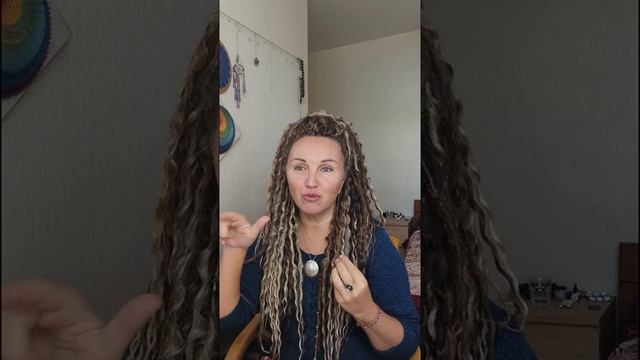 Психолог, проводник, эксперт - ценность и рост в доходе. смотреть онлайн