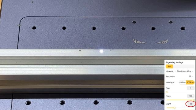 LaserPecker 4 Review: Dual-Laser Engraver - 10W Diode & 2W IR - Fast & Portable смотреть онлайн