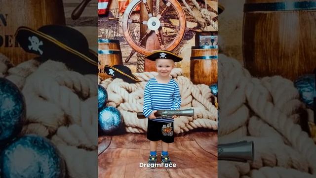 Прикол Тимон .mp4 смотреть онлайн