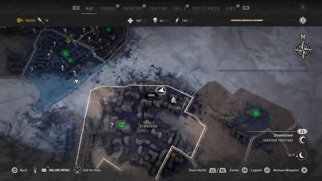 Dying light 2 glitch unlocks dev missions and weapons смотреть онлайн