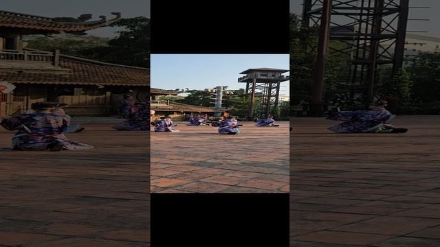 Grand World/Театральная постановка смотреть онлайн