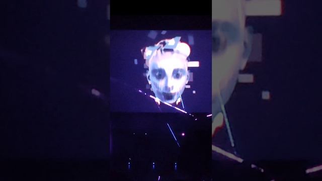 ВГИК международный кино фестиваль смотреть онлайн