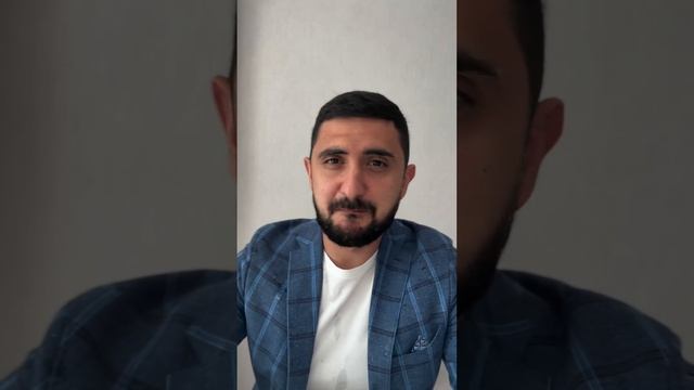 Пишите слово « разбор» в комментариях и мы поможем продвинуть вашу карточку в топ 💜 смотреть онлайн