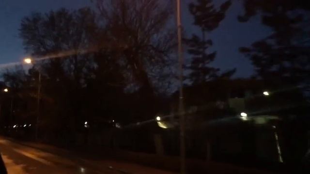 Верь в меня очень. Стих. Алматы смотреть онлайн