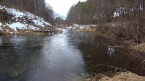 Закрытие сезона 2024 по спиннигу.