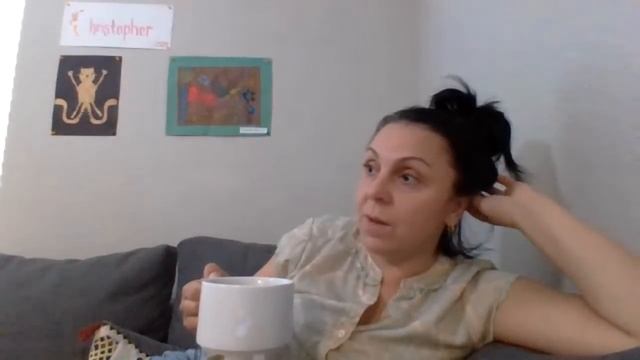 Че то злая я смотреть онлайн