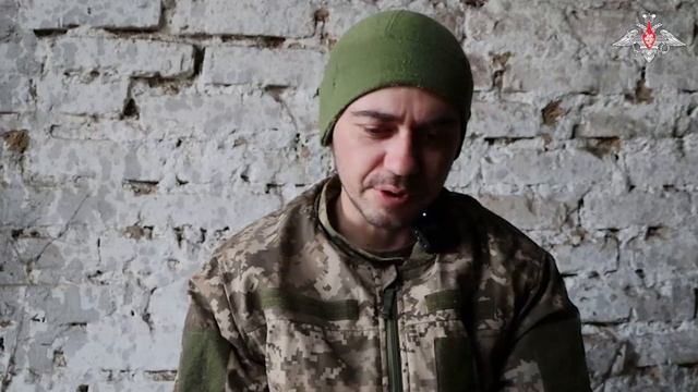 Жив, здоров, благодарен России смотреть онлайн