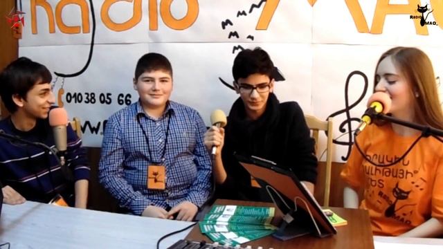Kirakin Dalitayi het - Compass Band смотреть онлайн