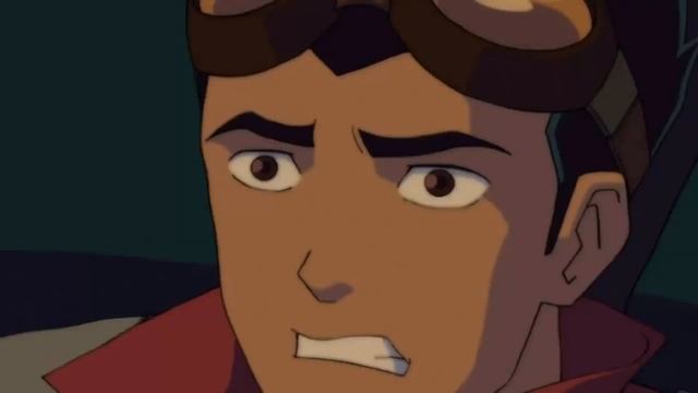 BEN 10 YENİ GELEBİLECEK SERİLER VE FİLMLER 2021-2022(BEN GEN 10) смотреть онлайн
