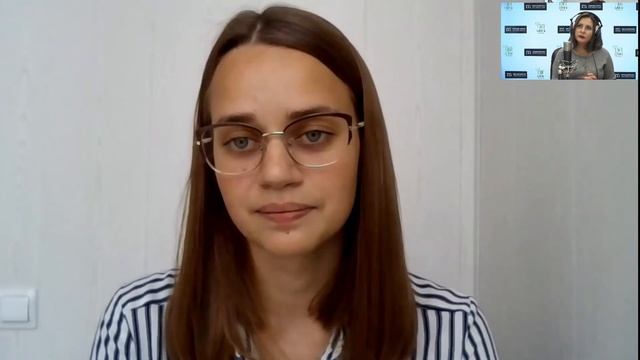 Экосуббота с Титаном. Как создаются эко пространства смотреть онлайн