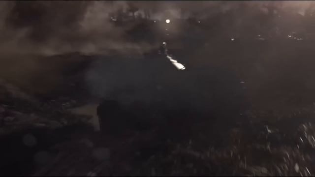 Добро пожаловать!