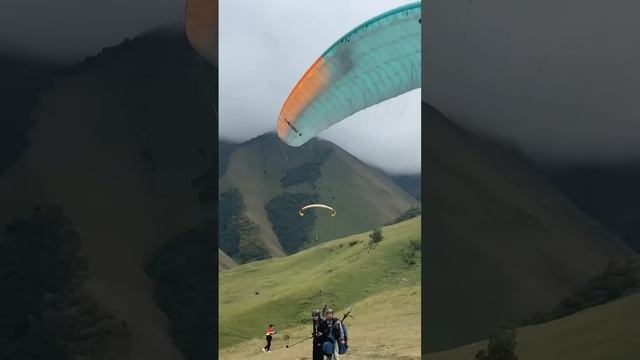 Не покидают мысли… смотреть онлайн