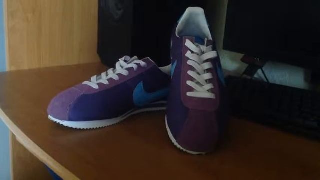 Видео отзыв о товаре с интернет магазина Sport+ смотреть онлайн