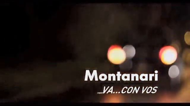 ATF Programa 30 12 2014 web смотреть онлайн