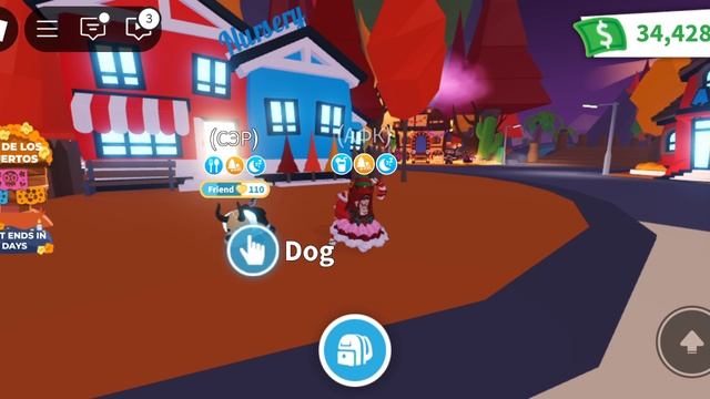 РАЗДАЧА СЕГОДНЯ В 20:00 ПО МОСКВЕ!!! смотреть онлайн