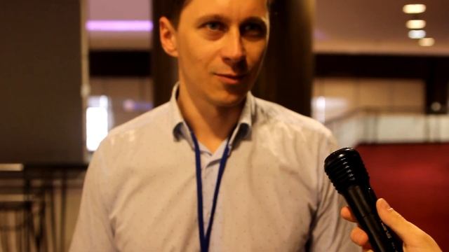 Отзыв об игре "Государство: бизнес и власть", Москва смотреть онлайн