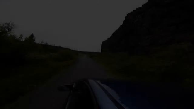 Iceland - Full circle - LAM смотреть онлайн