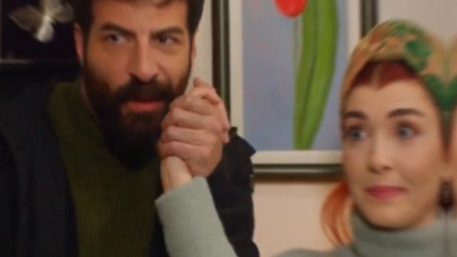 Клип /Северная звезда/ Давай сыграем в любовь смотреть онлайн
