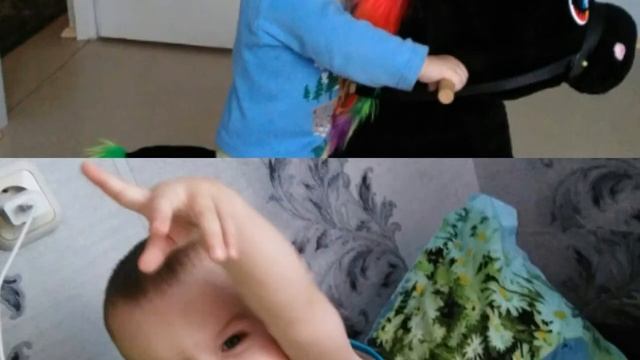 Красивая семья смотреть онлайн