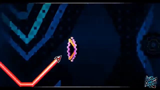 Geometry Dash Full Version Kostenlos❗❗❗❗❗