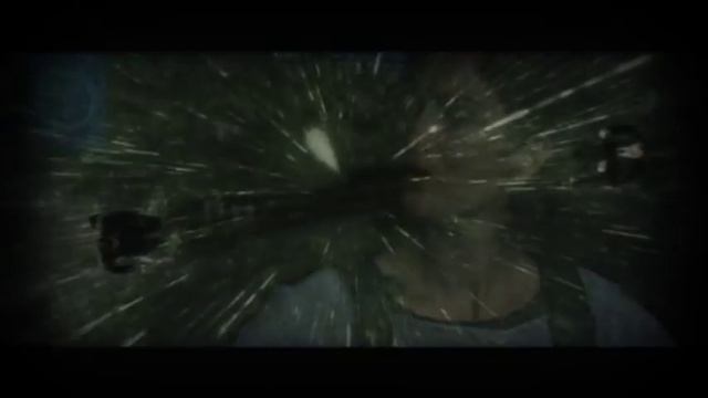 Matrix Revolutions | Without You смотреть онлайн