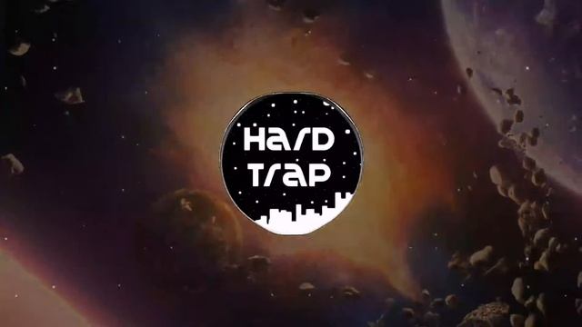 UNKWN & AMF -Turn The Place Up смотреть онлайн