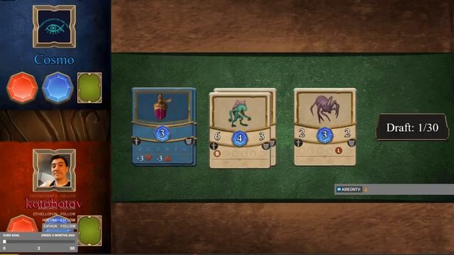 open ai bot playing hearthstone смотреть онлайн