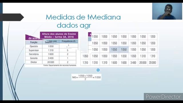 Aula completa HD 720p MEDIUM FR30 смотреть онлайн