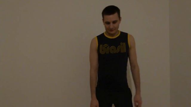 Волна рукой смотреть онлайн