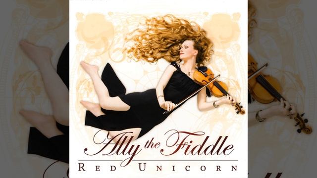 Catharsis смотреть онлайн