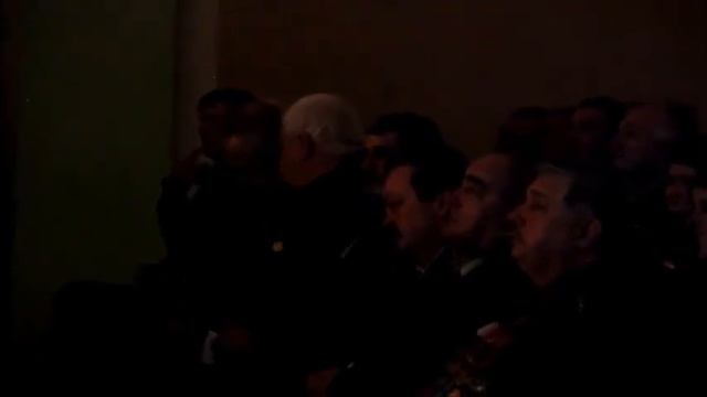 Выступление кадет на концете, посвященном выводу войск из Афгана смотреть онлайн