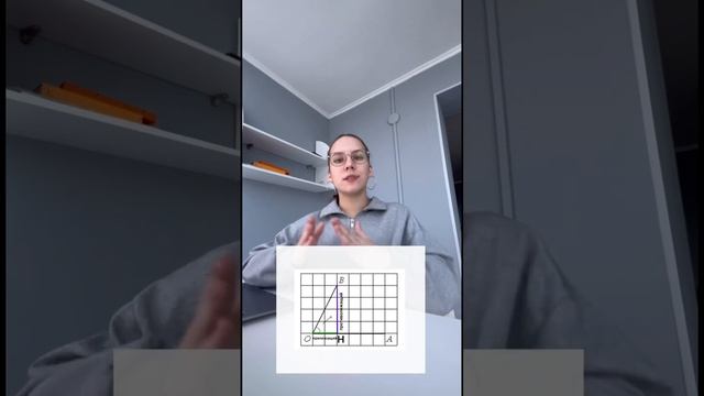 Пиши мне @kaariiiins в телеграмме «хочу на курс ОГЭ», чтобы записаться и узнать подробности ❤️ смотреть онлайн