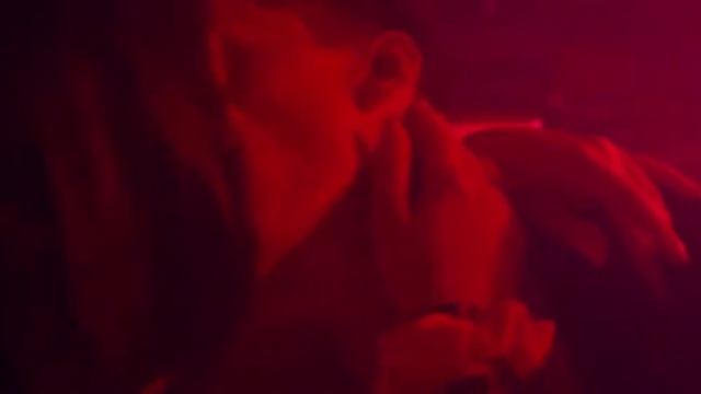 Felix Jaehn   Book Of Love Official Video Ft  Polina
