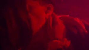 Felix Jaehn   Book Of Love Official Video ft  Polina