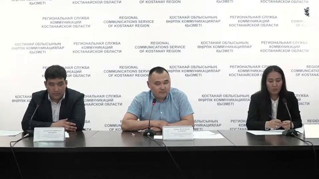 «Вопросы учёта, распределения и приватизации жилья из государственного жилищного фонда» смотреть онлайн