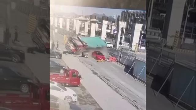 Хуже некуда