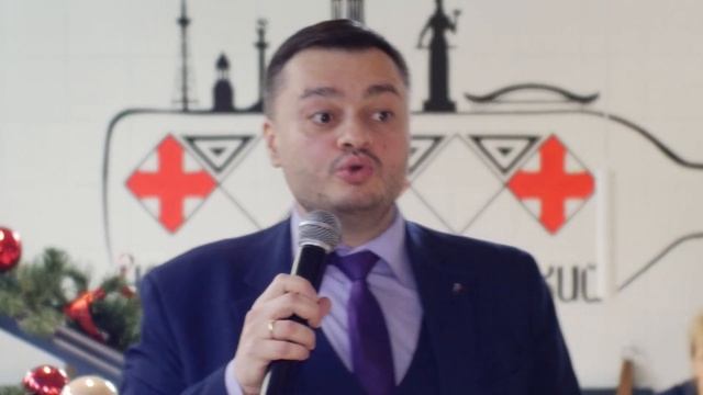 Субсидии аграрным предприятиям смотреть онлайн