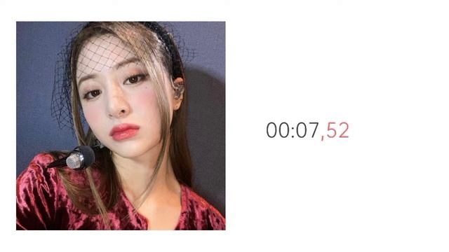 учим LE SSERAFIM/ участницы LE SSERAFIM #kpop #lesserafim смотреть онлайн