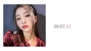 учим LE SSERAFIM/ участницы LE SSERAFIM #kpop #lesserafim