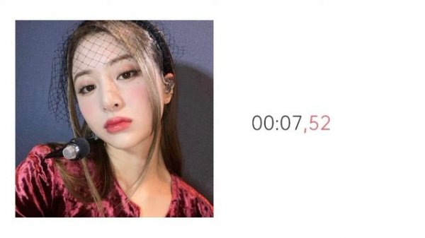 учим LE SSERAFIM/ участницы LE SSERAFIM #kpop #lesserafim