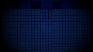 Uncannyblocks Band Giga Different 1851 - 1860 (Not made by Kids)