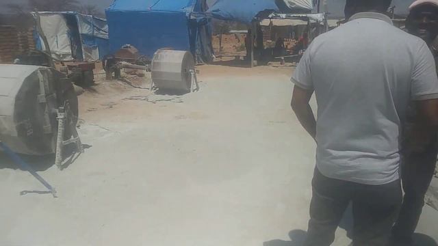 Repata-Tanzaniq смотреть онлайн