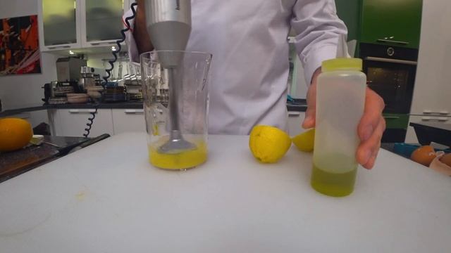 ИТАЛЬЯНСКАЯ ЗАКУСКА ИЗ ТЕЛЯТИНЫ┃ВИТЕЛЛО ТОННАТО смотреть онлайн