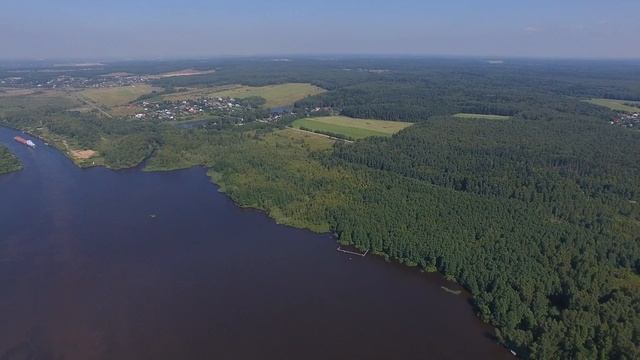 Пестовоское вдхр смотреть онлайн