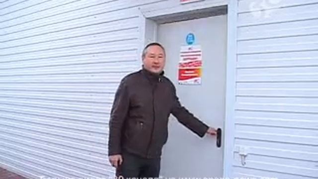 учебная тревога в Красной Площади_22-03-13 смотреть онлайн