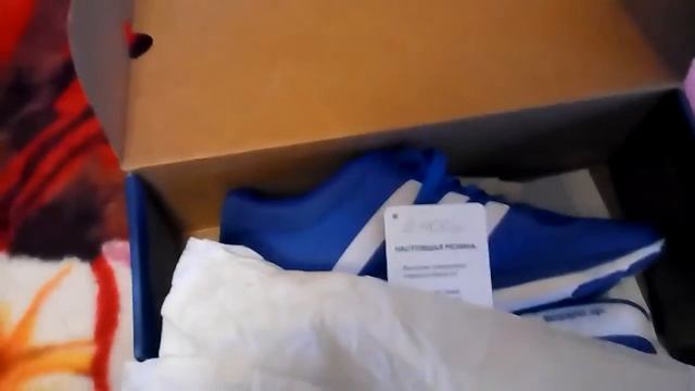 20 11 2015 г ОПЯТЬ ПОКУПКИ !!!! МОИ ХВАСТИКИ смотреть онлайн